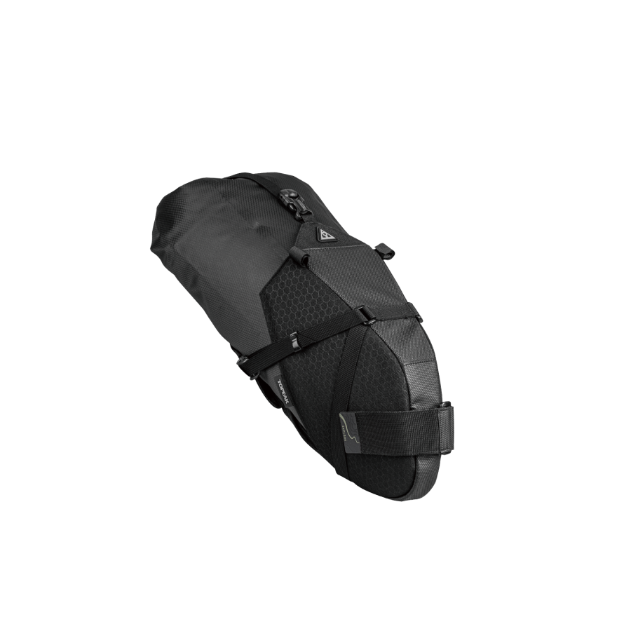 Sacoche velo selle Backloader X - 15L - Topeak