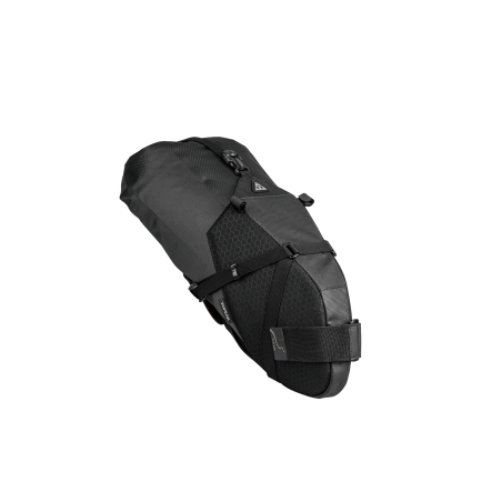 Sacoche velo selle Backloader X - 15L - Topeak