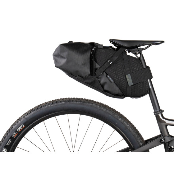 Sacoche velo selle Backloader X - 15L - Topeak