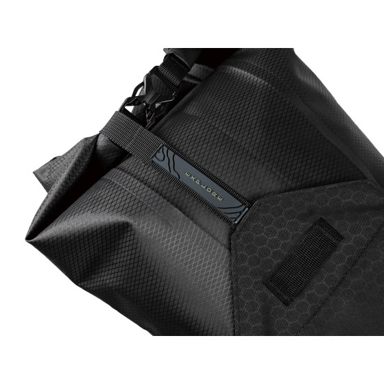 Sacoche velo selle Backloader X - 15L - Topeak