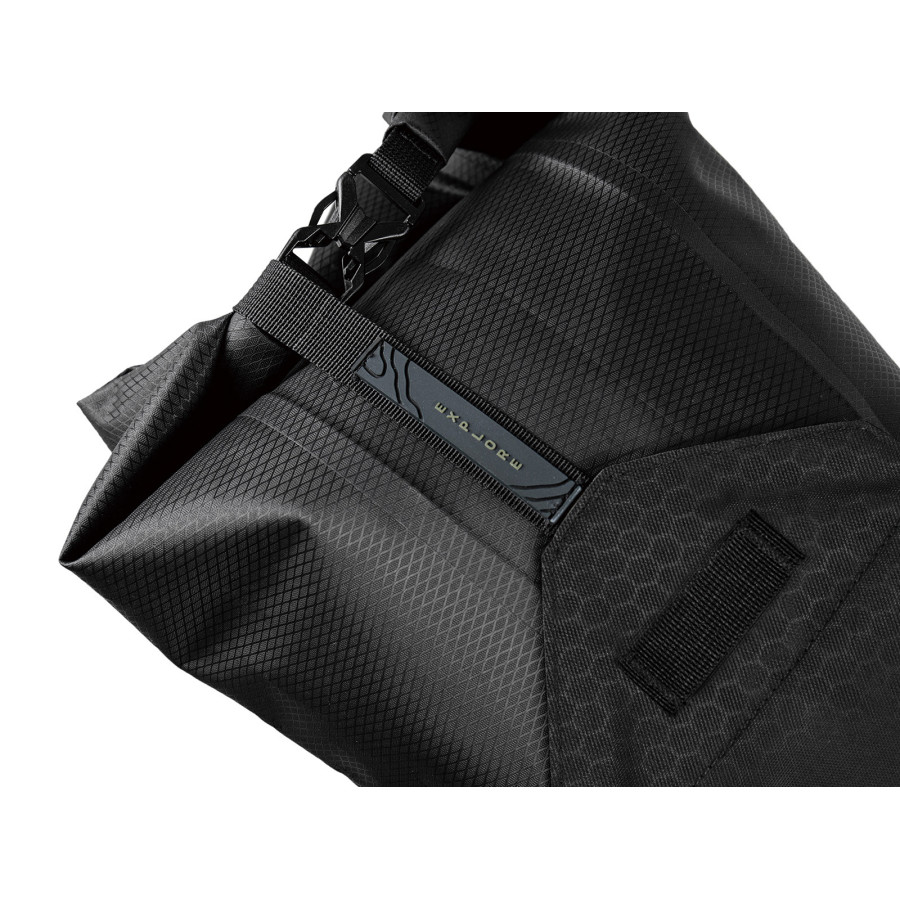 Sacoche velo selle Backloader X - 15L - Topeak