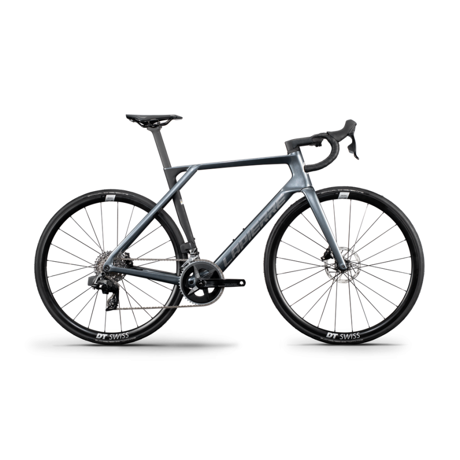 Xelius DRS 6.0 AXS 2026 Lapierre - CYCLES BLAIN