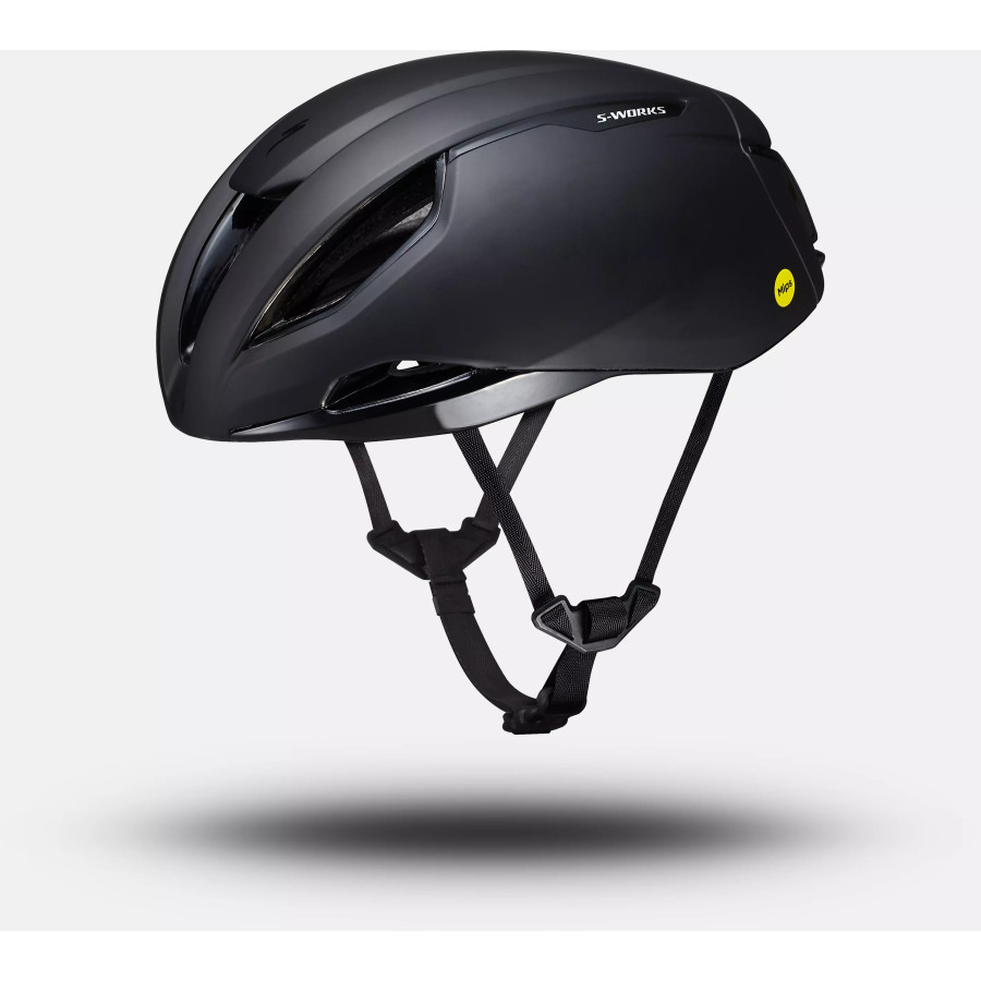 Casque route Aero Casque S-Works Evade 3 - 2026 - Specialized