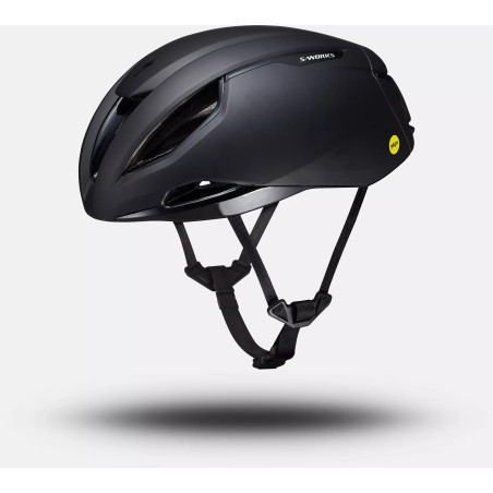 Casque S-Works Evade 3 - 2026 - Specialized