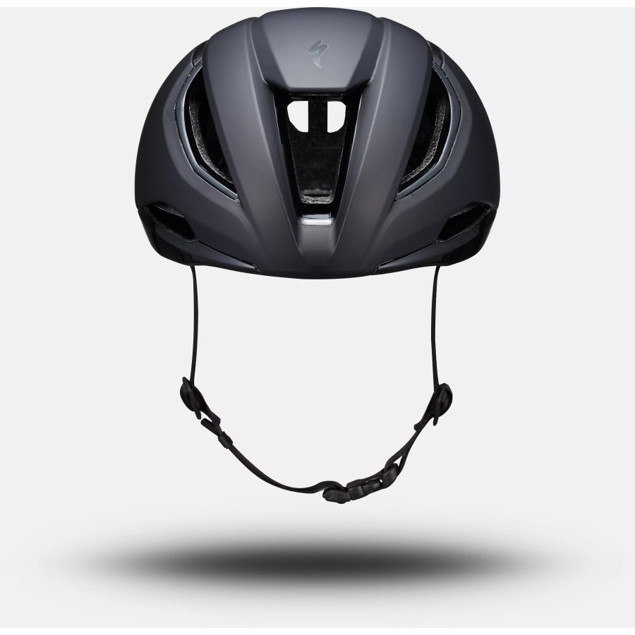 Casque route Aero Casque S-Works Evade 3 - 2026 - Specialized