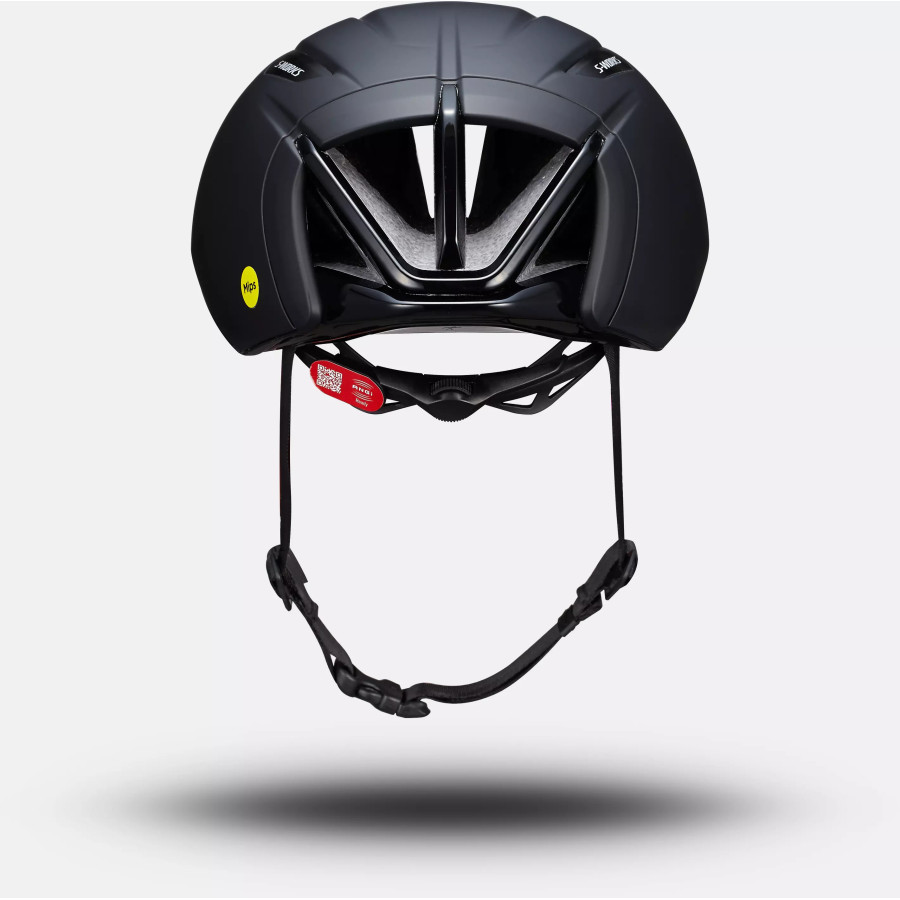 Casque route Aero Casque S-Works Evade 3 - 2026 - Specialized