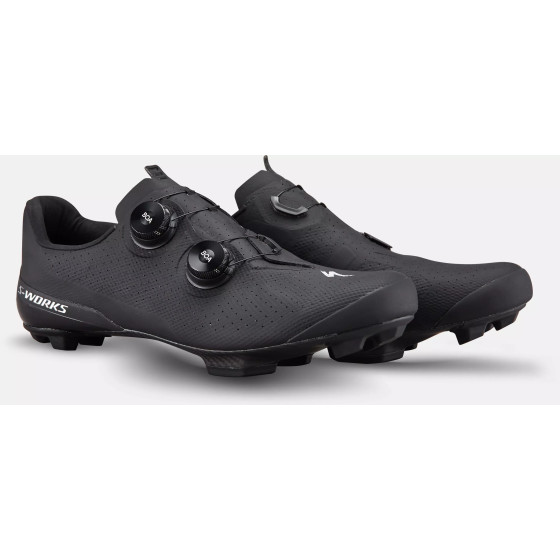 Chaussures de vélo S-Works Recon - 2026 - Specialized