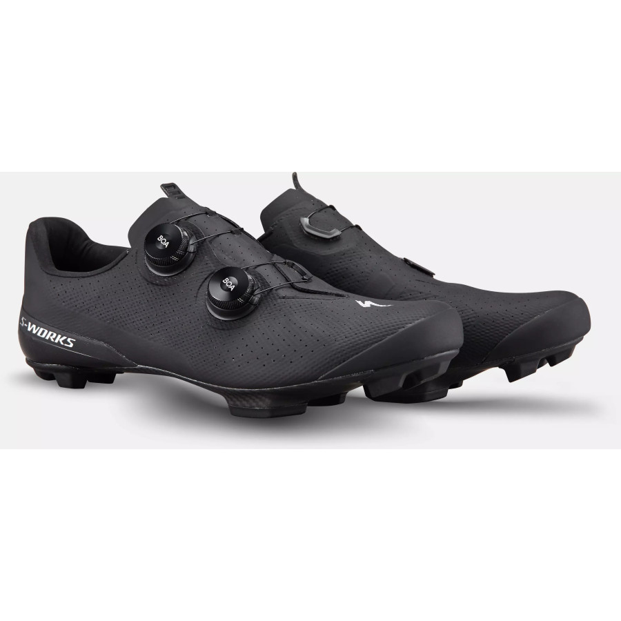 Chaussures de vélo S-Works Recon - 2026 - Specialized