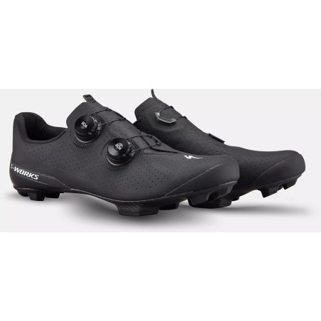Chaussures de vélo S-Works Recon - 2026 - Specialized