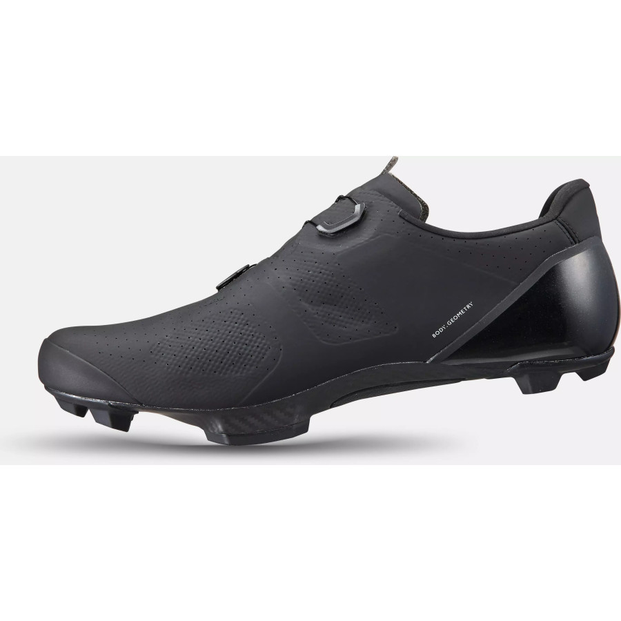 Chaussures de vélo S-Works Recon - 2026 - Specialized