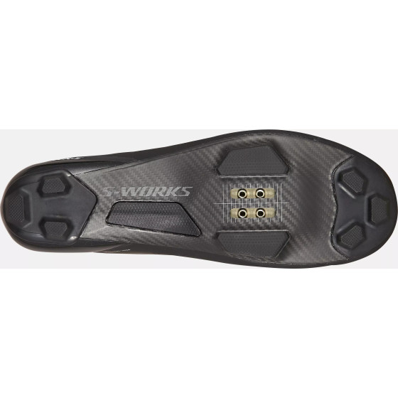 Chaussures de vélo S-Works Recon - 2026 - Specialized