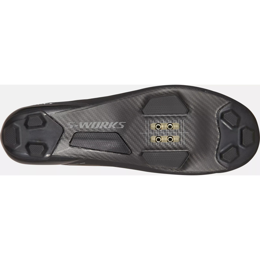 Chaussures de vélo S-Works Recon - 2026 - Specialized