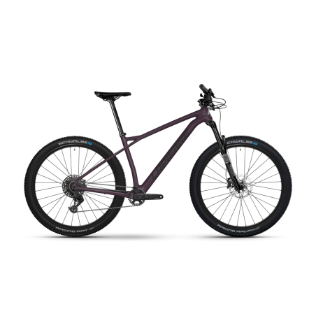 Prorace CF 6.9 - 2026 - Lapierre