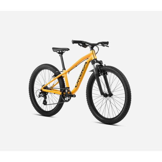 MX 24 XC - Orbea Enfant 24 pouces