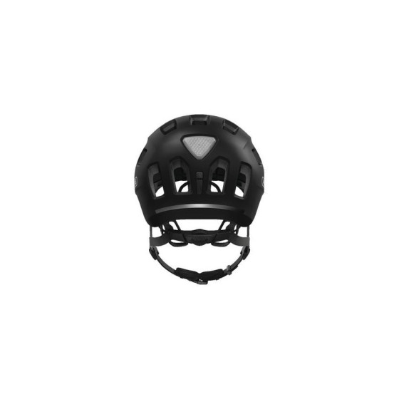 Youn-I 2.0 - Casque Enfant Abus  - CYCLES BLAIN