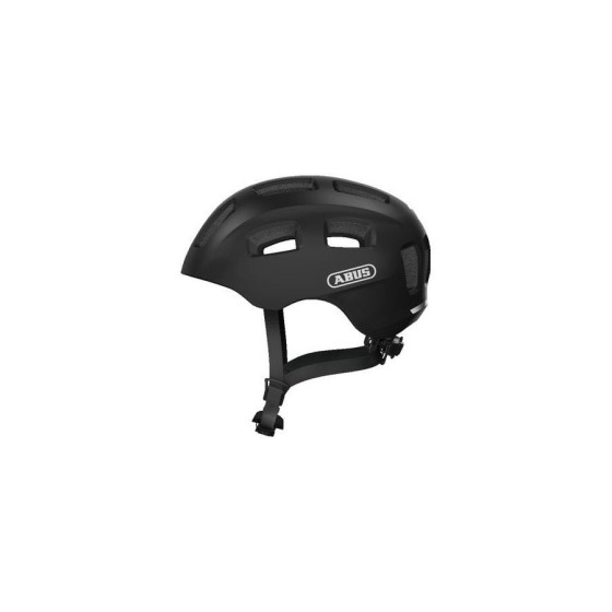 Youn-I 2.0 - Casque Enfant Abus  - CYCLES BLAIN