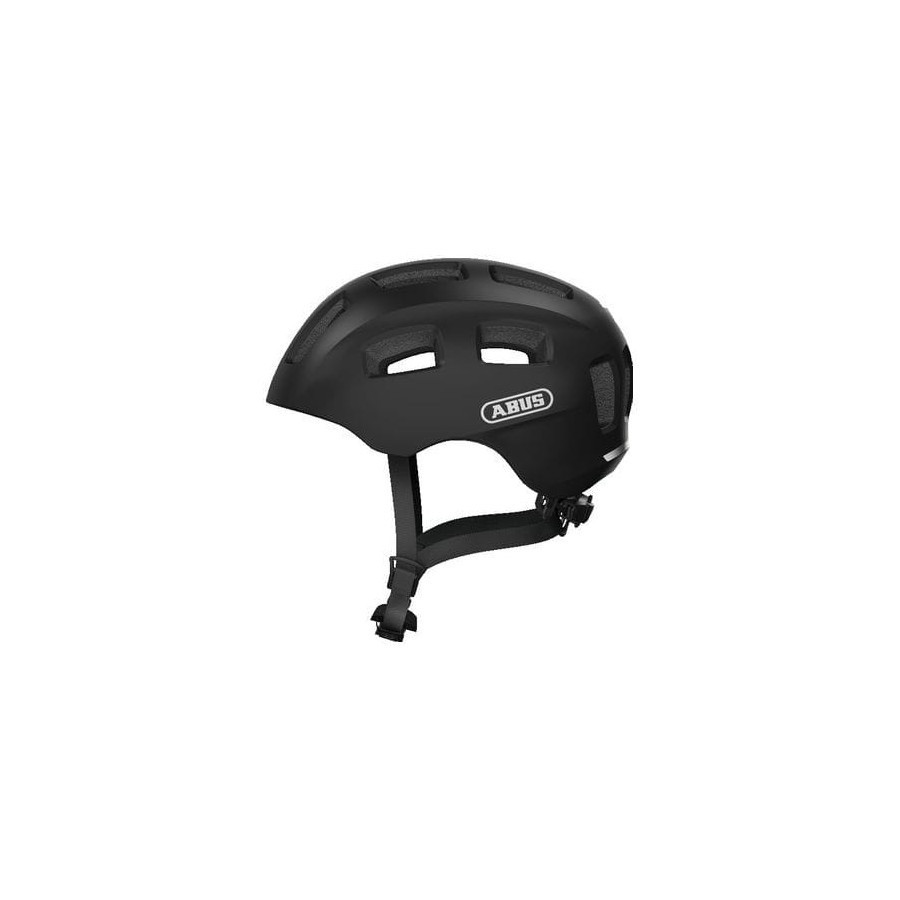 Youn-I 2.0 - Casque Enfant Abus  - CYCLES BLAIN