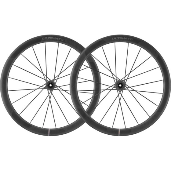 Cosmic Ultimate 45 DISC - Mavic