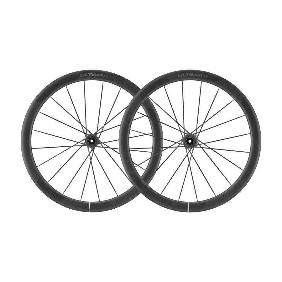 Cosmic Ultimate 45 DISC - Mavic