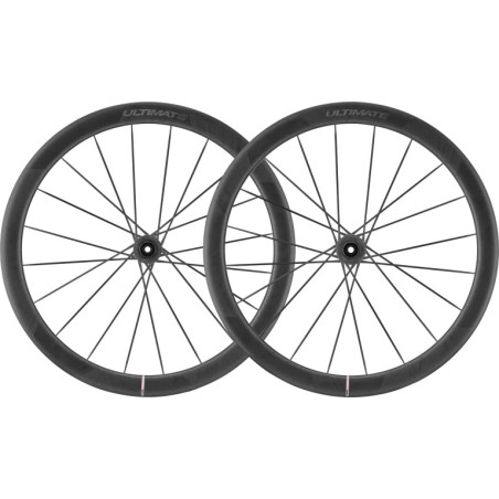 Cosmic Ultimate 45 DISC - Mavic