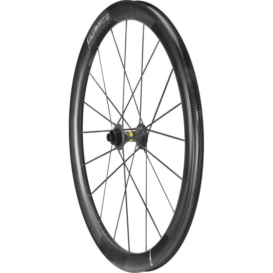 Cosmic Ultimate 45 DISC - Mavic