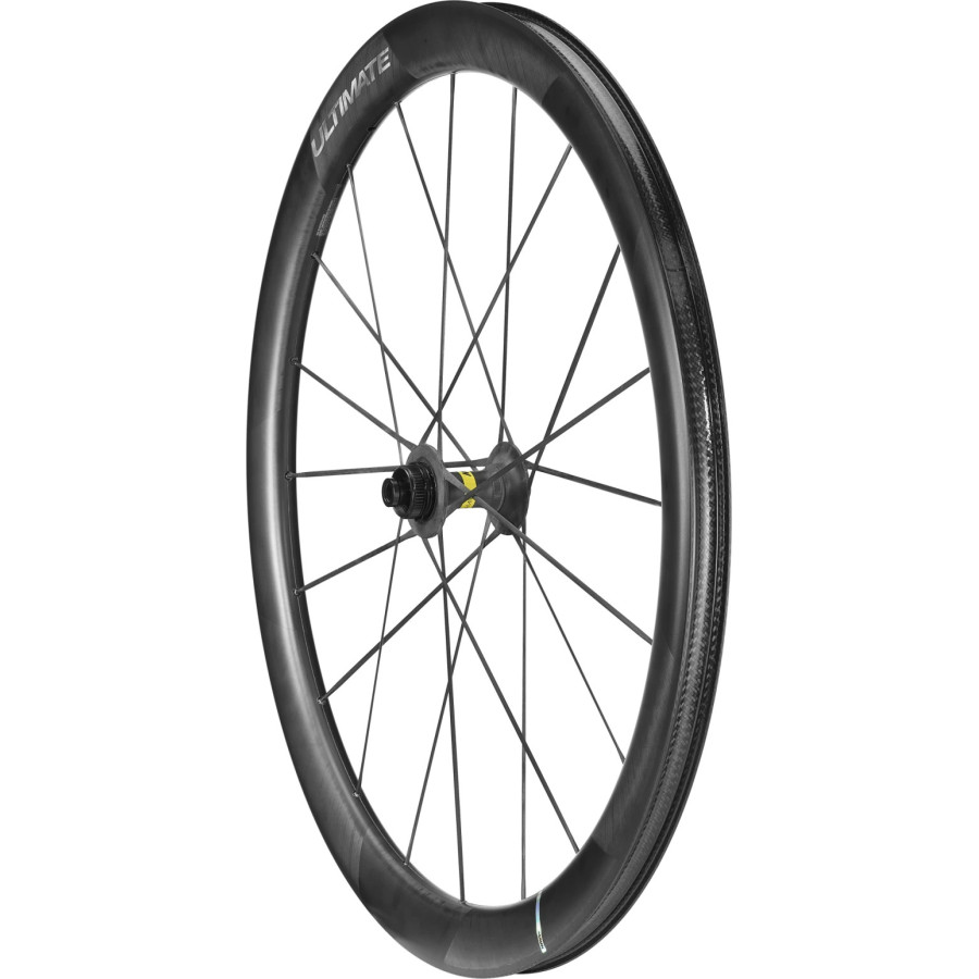 Cosmic Ultimate 45 DISC - Mavic
