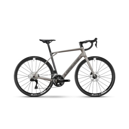 PULSIUM 6.0 - 2026 - Lapierre