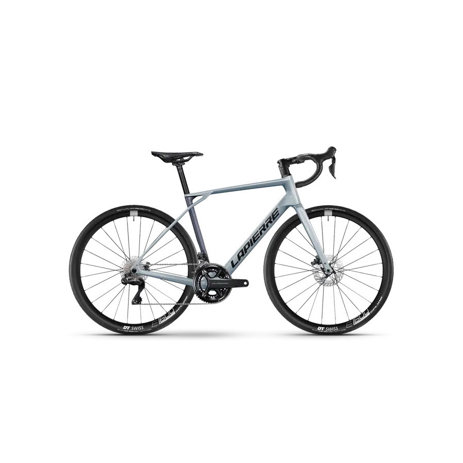 Route PULSIUM 7.0 C2 - 2026 - Lapierre chez CYCLES BLAIN