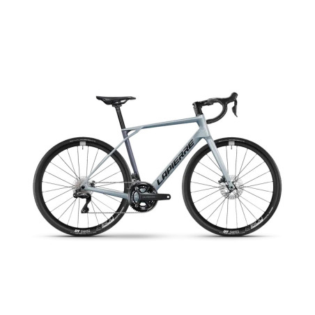 PULSIUM 7.0 C2 - 2026 - Lapierre