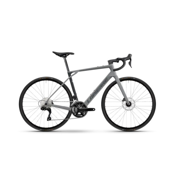 Route PULSIUM 4.0 - 2026 - Lapierre chez CYCLES BLAIN
