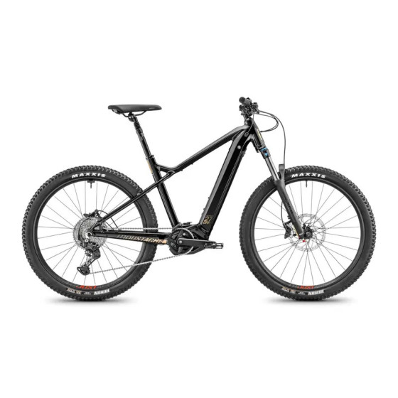 VTTAE Samedi 27 Off 4 2026 - Moustache - CYCLES BLAIN