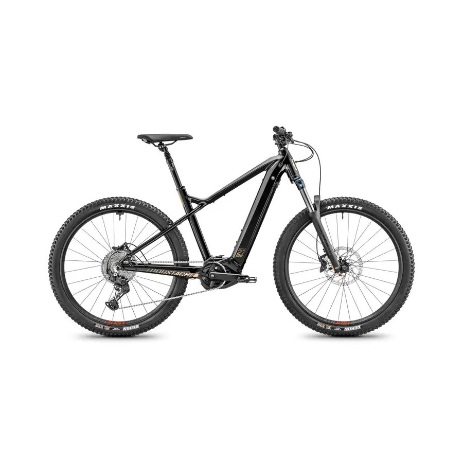 VTTAE Samedi 27 Off 4 2026 - Moustache - CYCLES BLAIN