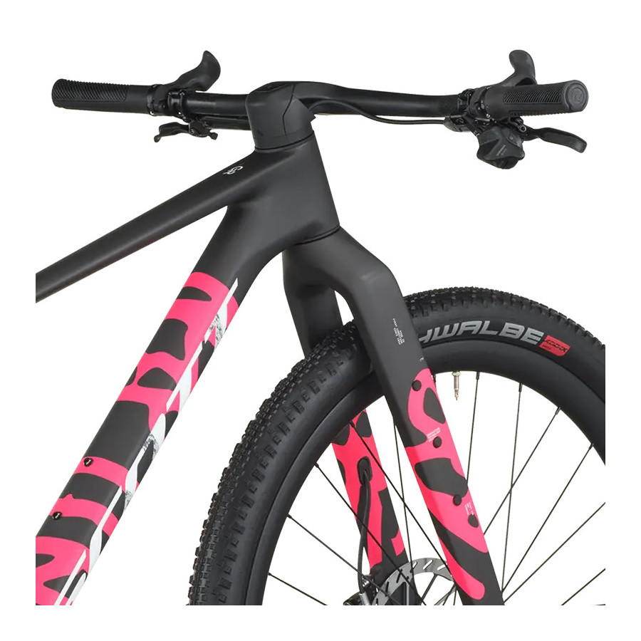 Scale GR Gravel RC - 2026 - Scott