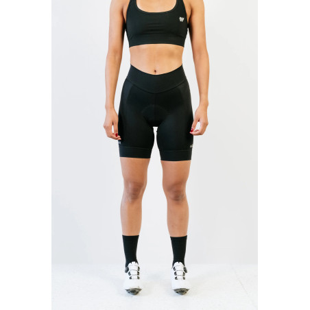 Cuissard court Femme Essentiel "Bloody Queen"- Wilma