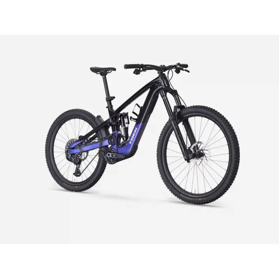 VTTAE d'enduro Slash+ 9.9 - 2026 - Trek