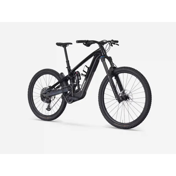 VTTAE d'enduro Slash+ 9.7 - 2026 - Trek
