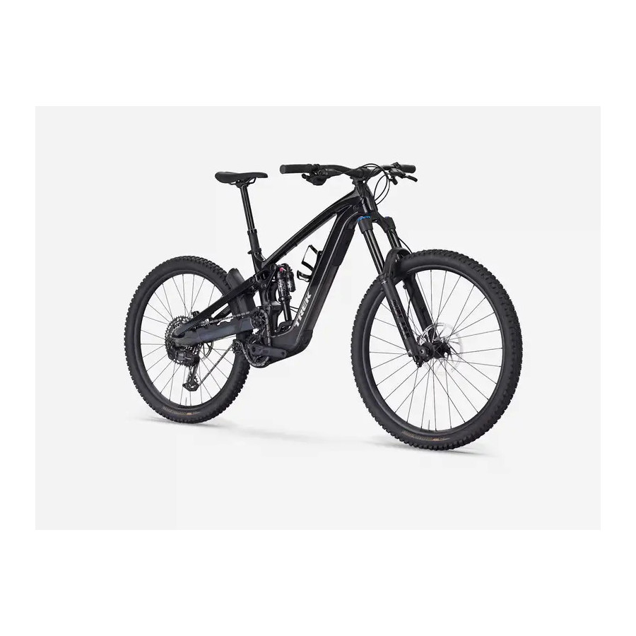 VTTAE d'enduro Slash+ 9.7 - 2026 - Trek