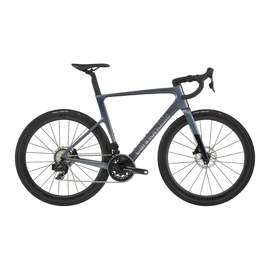 Cannondale 700 U S6 EVO CRB 1