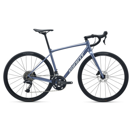 Contend AR 2 - 2026 - Giant