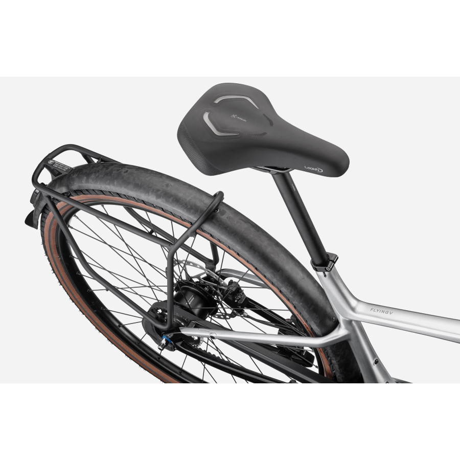 FlyingV 1 - 2026 - Cannondale