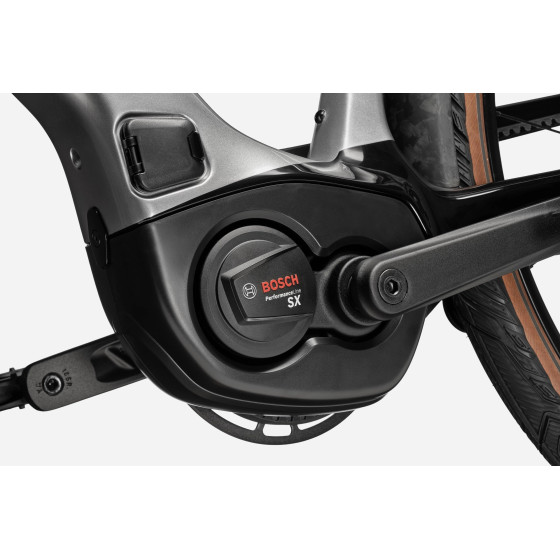 FlyingV 1 - 2026 - Cannondale