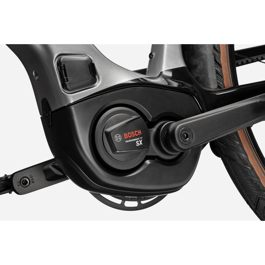 FlyingV 1 - 2026 - Cannondale