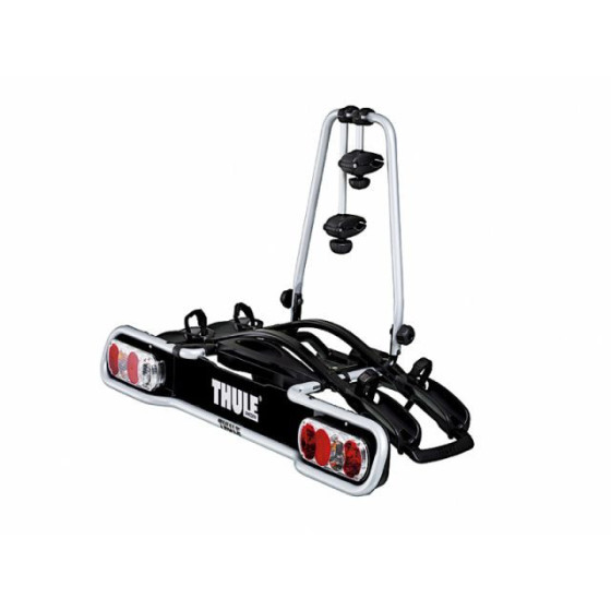 EuroRide 940 - Thule