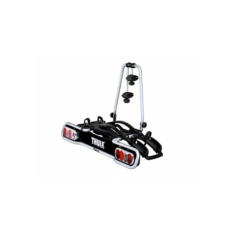 EuroRide 940 - Thule