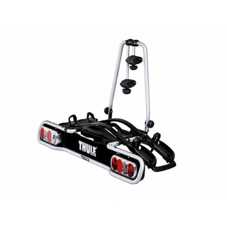 EuroRide 940 - Thule