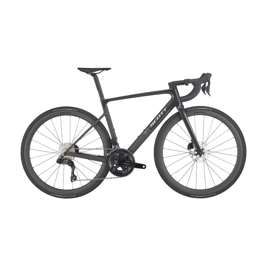 Vélo de course Addict RC 30 - 2026 - Scott