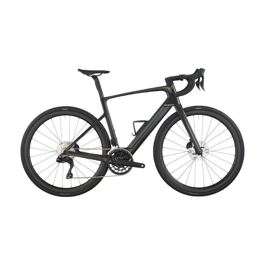 Route Electrique Fastlane 20 - 2026 - Scott