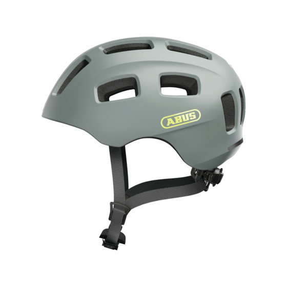 Pack VTT Enfant 20 pouces Orbea + Casque vélo Enfant Abus