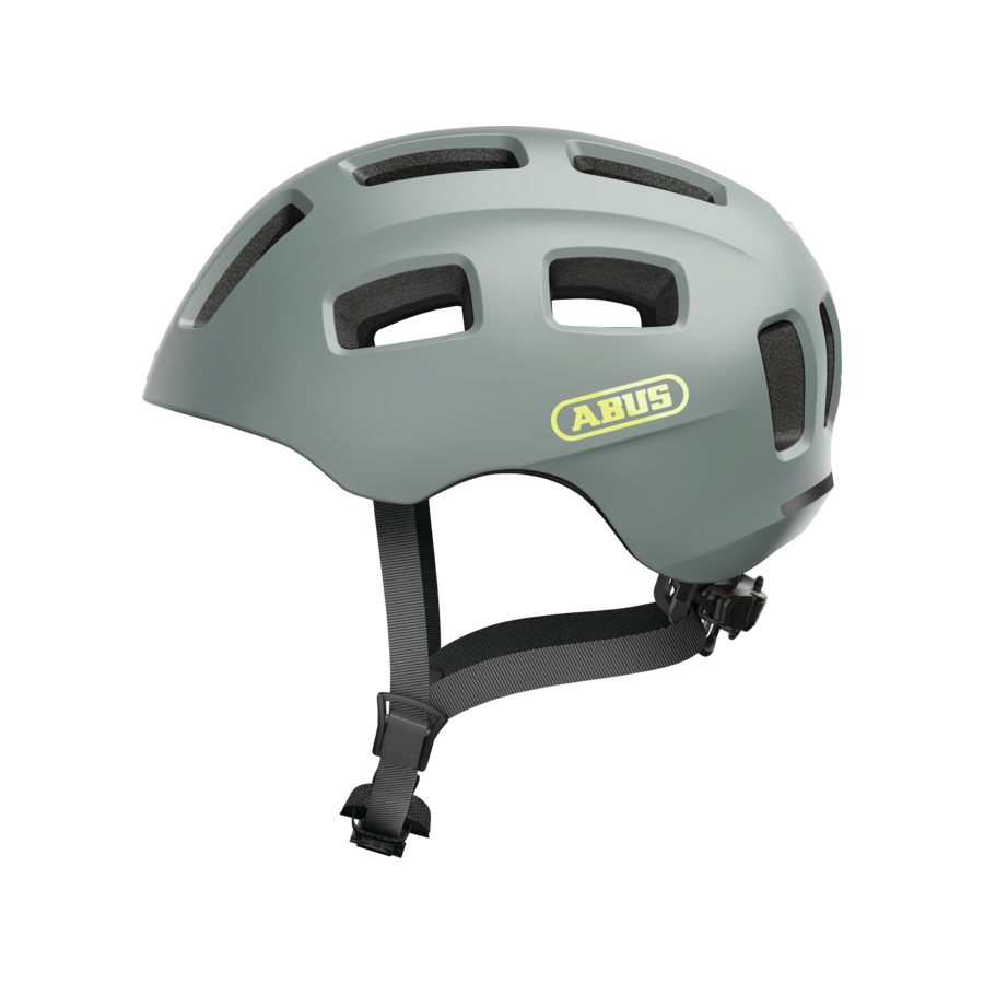 Pack VTT Enfant 20 pouces Orbea + Casque vélo Enfant Abus