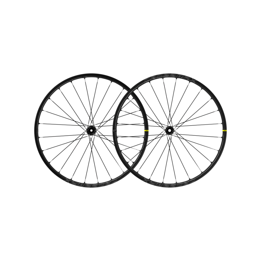 Crossmax SL 29 - MAVIC